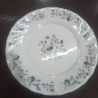 بشقاب میوه خوری آرکوپال