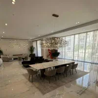 آپارتمان۱۲۶متری/تک واحده کلید اول/معاوضه*تهاتر