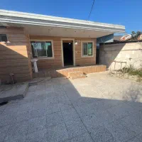 ویلا ۲۰۰ متری  منطقه هزارسنگر