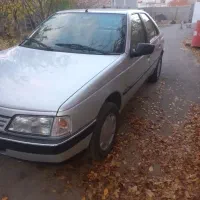 رواسال دوگانه کارخانه|خودرو سواری و وانت|ورزقان, |دیوار