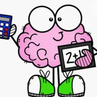 آموزش ریاضی مفهومی ( اول تا نهم)