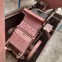 بسته بندی آهک و گچ|ماشین‌آلات صنعتی|گناباد, |دیوار