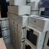 ماشین های اداری عمده(چاپگر،لپ تاپ) باضمانت