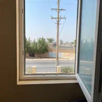 فروش|فروش آپارتمان|برازجان, |دیوار