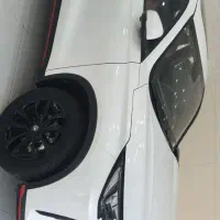 چنگان  x5 فول کامل شرکتی با صندوق برقی بدون نصبی
