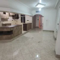 رهن کامل آپارتمان ۱۱۰ متری دوخوابه محله مطهری