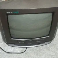 تلوزیون|تلویزیون و پروژکتور|سنندج, |دیوار