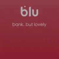 کارت رایگان بلو بانک