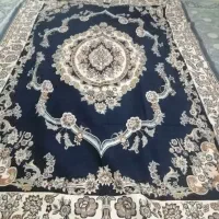 فروش روفرشی