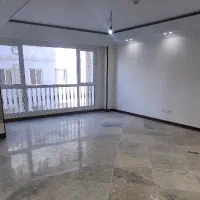 ۱۳۲متر تکواحدی شریعتی آمل