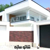نصاب و کارگر سازه ال اس اف|استخدام معماری، عمران و ساختمانی|بندر انزلی, آخرخط|دیوار