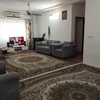 آپارتمان-فاضل-آباد-معاوضه-با-گرگان