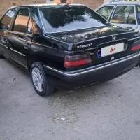 پرشیاعروسک