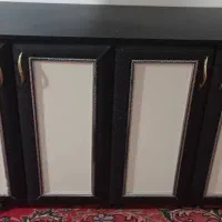 جاظرفی آشپزخانه