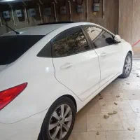 هیوندا|خودرو سواری و وانت|تهران, آهنگران (سراسیاب دولاب)|دیوار