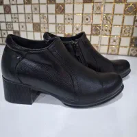 کفش زیبا وخوش پوش