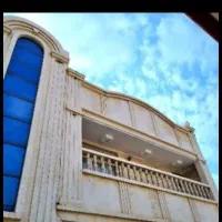 فروش-واحد80-متری-کلیداول-دارای-500-وام-نهضت