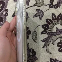 ایفون۱۷ایر|موبایل|تهران, فلاح|دیوار