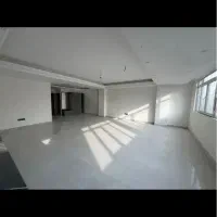 ۱۳۶ متر شکوری شکوفه|فروش آپارتمان|تهران, مینای شمالی (مخبر)|دیوار