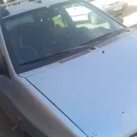 خودروپرایدمدل ۸۸|خودرو سواری و وانت|خرم‌آباد, |دیوار