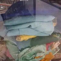 لباس محلی