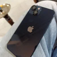 iphone 13 normal 128 ch