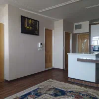 فروش آپارتمان ۱۰۰متری صادق‌آباد