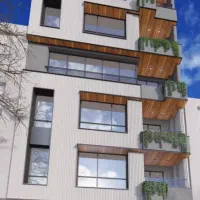 پیش فروش / آپارتمان /شخصی ساز