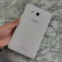 تبلت سامسونگ|تبلت|مشهد, توس (بلوار توس)|دیوار