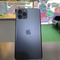 با شرایط اقساط Ip 11pro دوسیم کارت