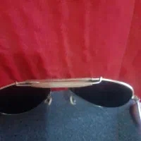 عینک خلبانی ریبون دسته فلز فنری عطیقه|زیورآلات و اکسسوری|تهران, شیخ هادی|دیوار