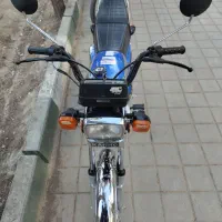 رهرو اپاچی ns zx cb|موتورسیکلت|آفتاب, |دیوار