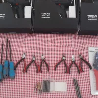 فروش ابزار|ابزارآلات|فولادشهر, C1|دیوار