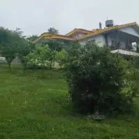 فروش-ویلا-سند-تکبرگ