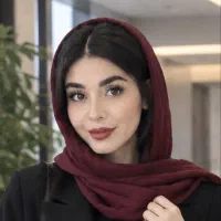 ترک اعتیاد در 5 روز بدون خماری و بستری