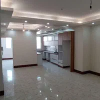 مجموعه خوش ساخت آفتابگیر/ لوکیشن قوی مدنی|فروش آپارتمان|تهران, ارامنه|دیوار