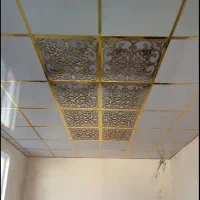 دکوراسیون داخلی مسکونی و اداری