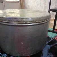 قابلمه|ظروف پخت‌وپز|قزوین, |دیوار