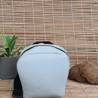 کوله پشتی بچگانه  فانتزی|کفش و لباس بچه|گلستان (تهران), |دیوار