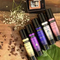 جذب بازاریاب و فروش عمده عطر جیبی ویتابلا|آرایشی، بهداشتی، درمانی|رشت, رشتیان|دیوار