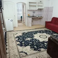 سوییت آپارتمان ۴۰ متری با پارکینگ