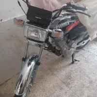 موتورهوندا.پیشتاز ۱۵۰ خشک.صفر..