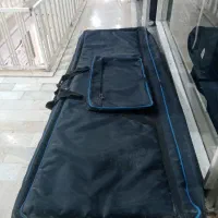 کاور ارگ|لوازم جانبی موبایل و تبلت|بومهن, |دیوار