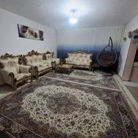 فروش آپارتمان مسکن مهرایثاریک ( مجتمع یاس )