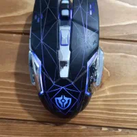 ماوس گیمینگ|قطعات و لوازم جانبی رایانه|اردبیل, |دیوار