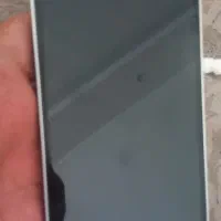 اس ۲۴ fe|موبایل|شاهینشهر, نسیم ۵|دیوار