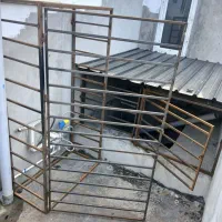 جوشکارسیار