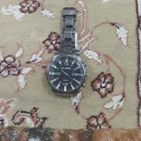 ساعت
