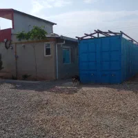 فروش ملک صنعتی در شهرک صنعتی ویان