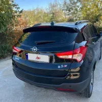 هایما s5|خودرو سواری و وانت|شبستر, |دیوار